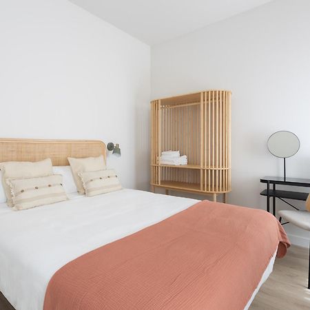 Meraki Suites Astorga Extérieur photo