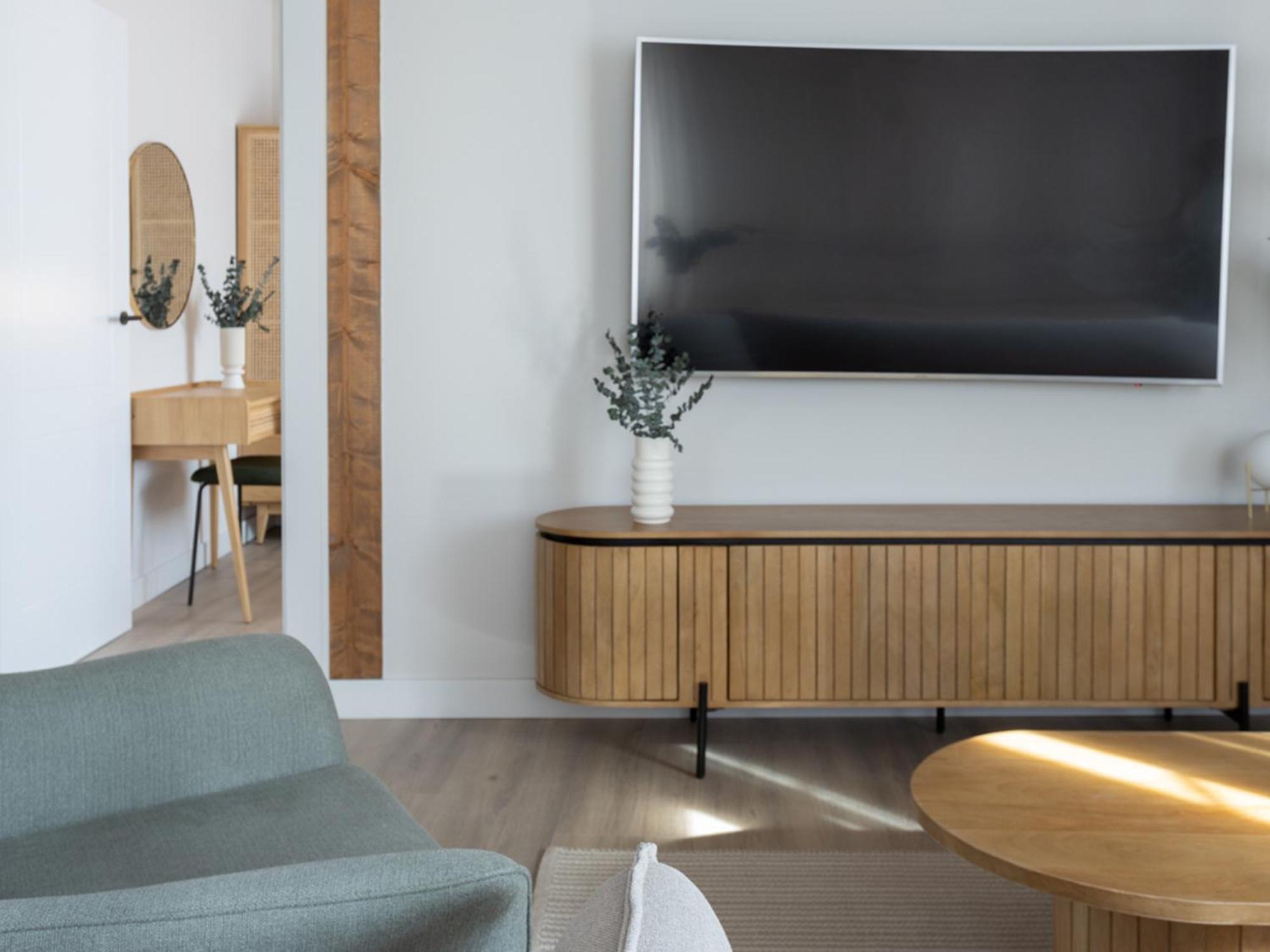 Meraki Suites Astorga Extérieur photo