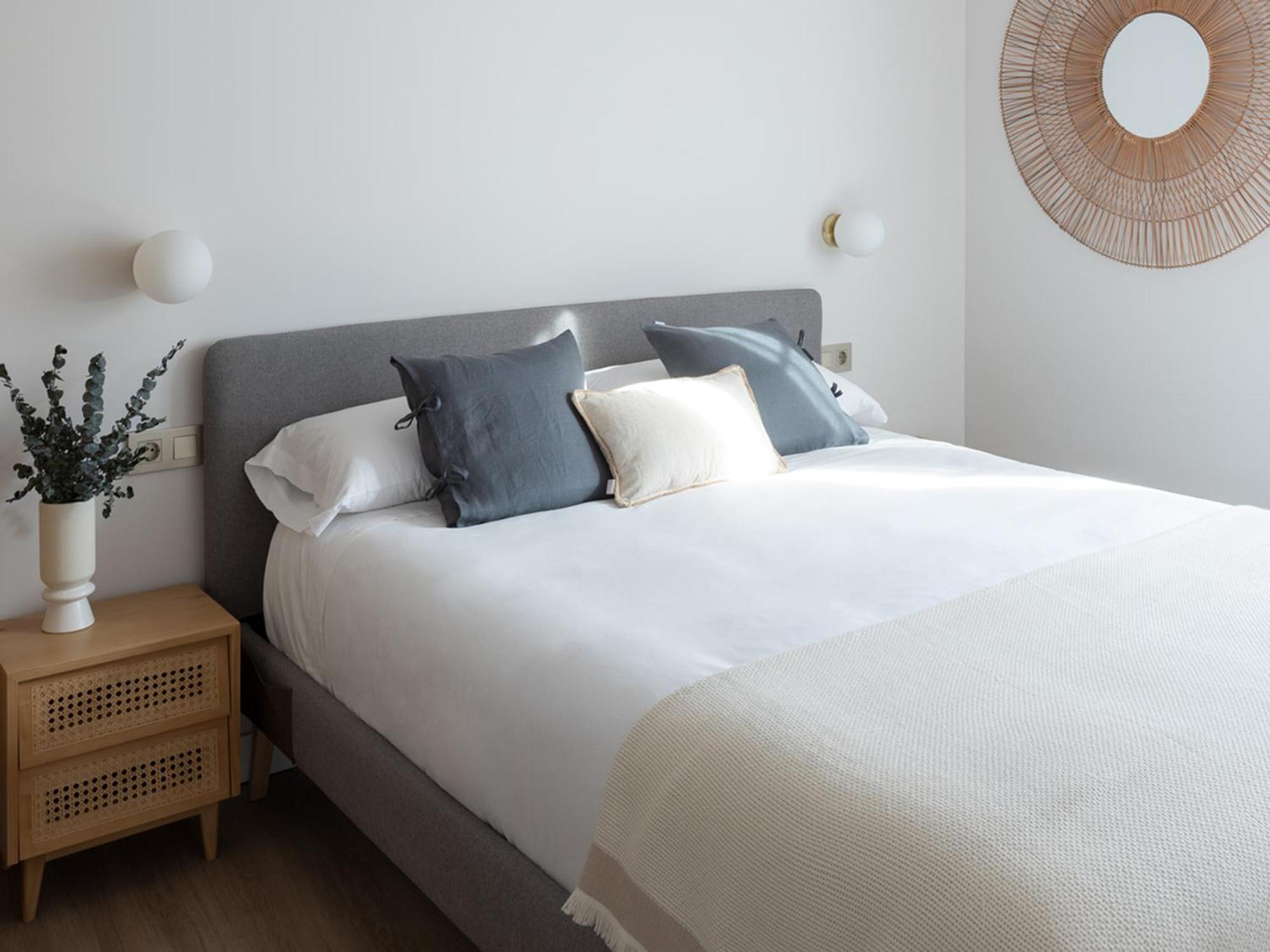 Meraki Suites Astorga Extérieur photo