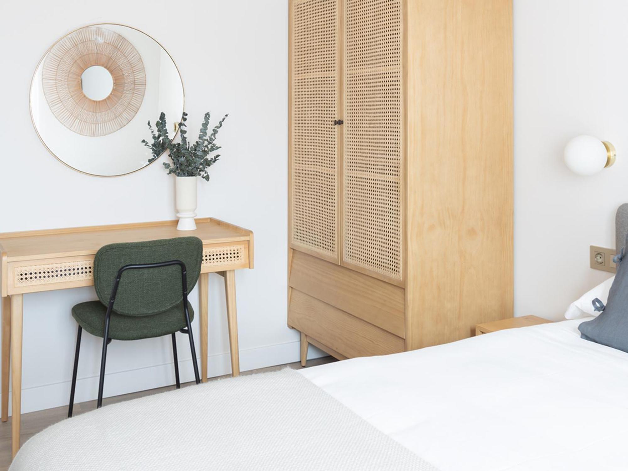 Meraki Suites Astorga Extérieur photo