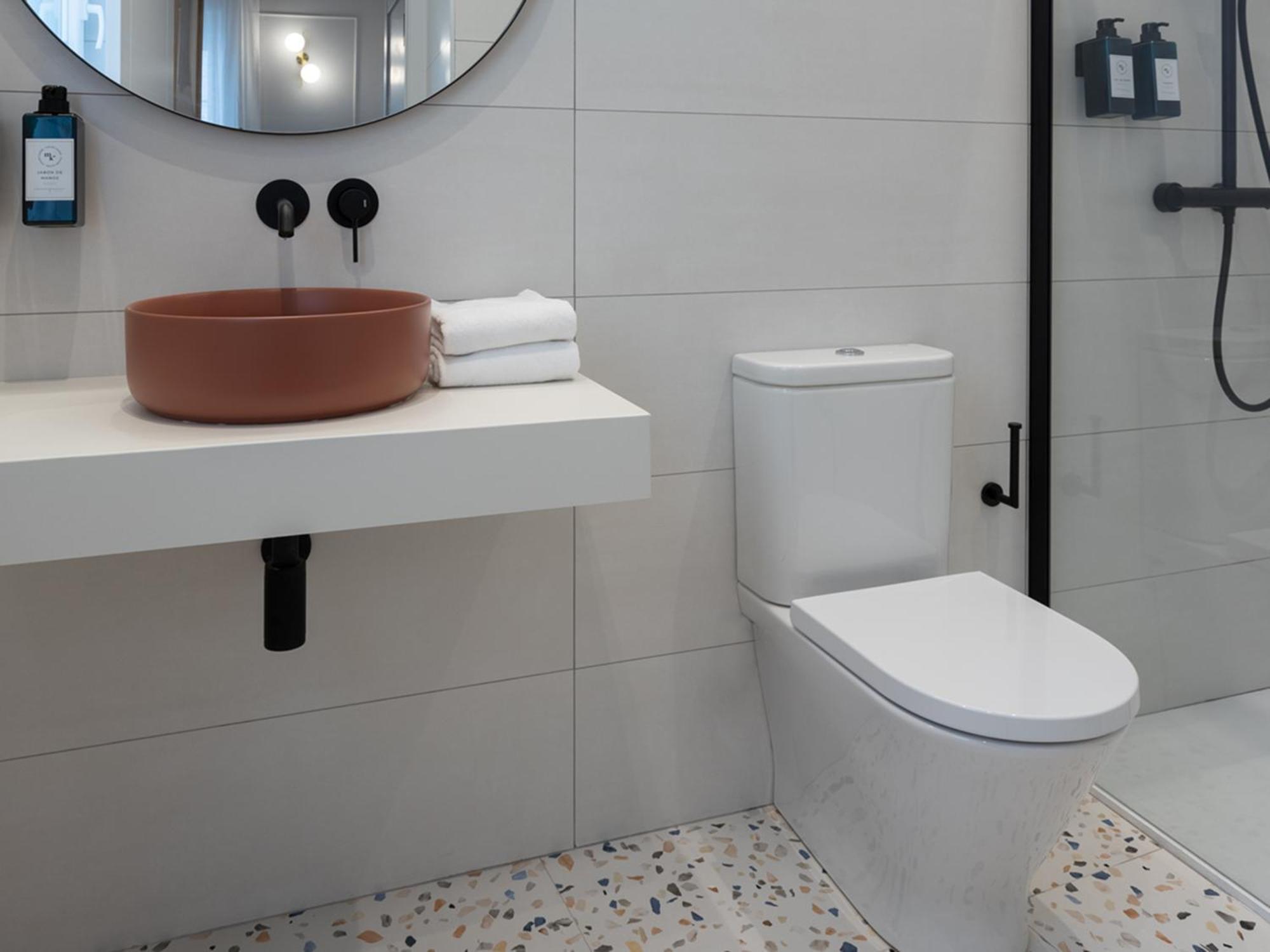 Meraki Suites Astorga Extérieur photo
