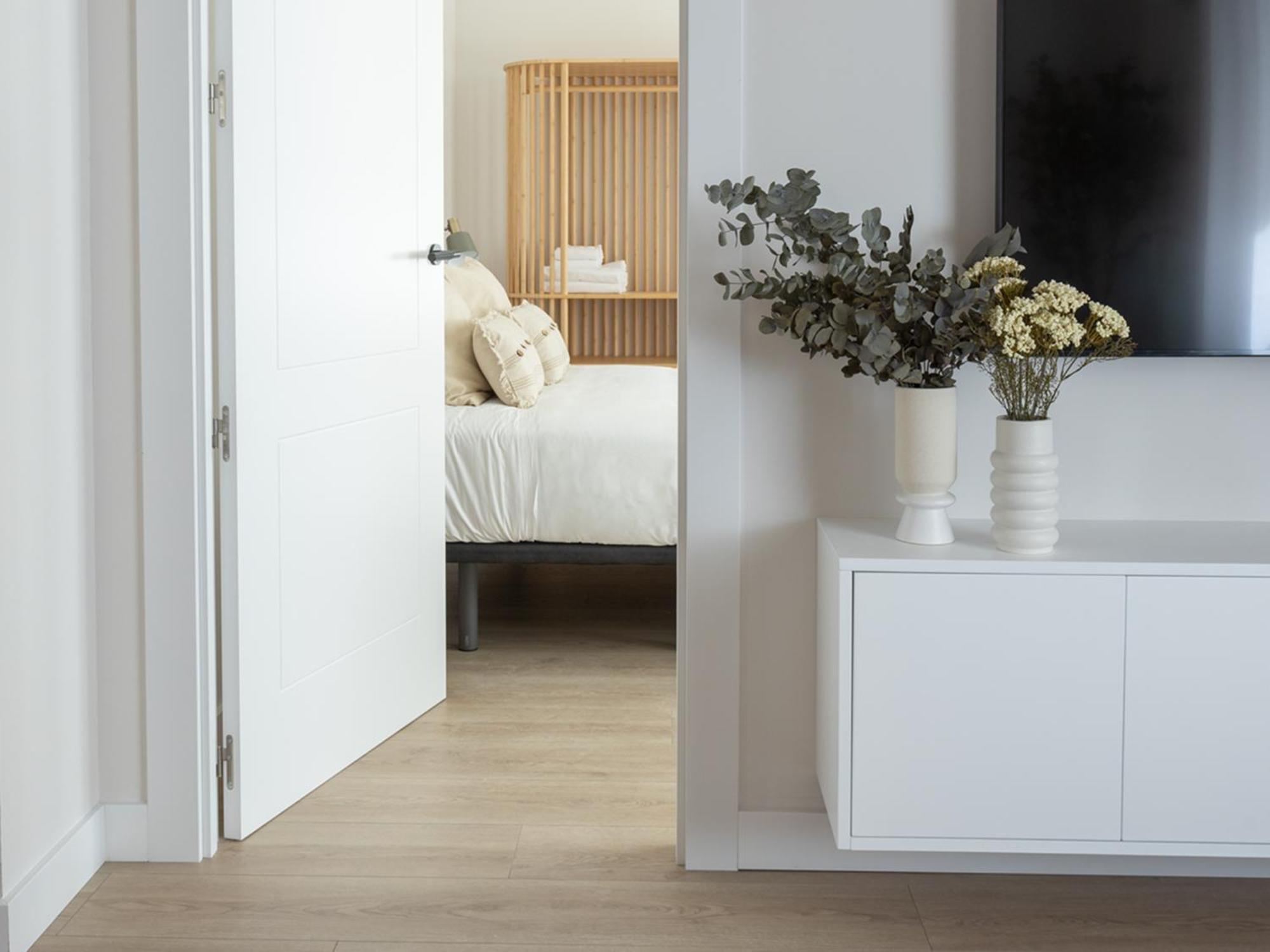 Meraki Suites Astorga Extérieur photo
