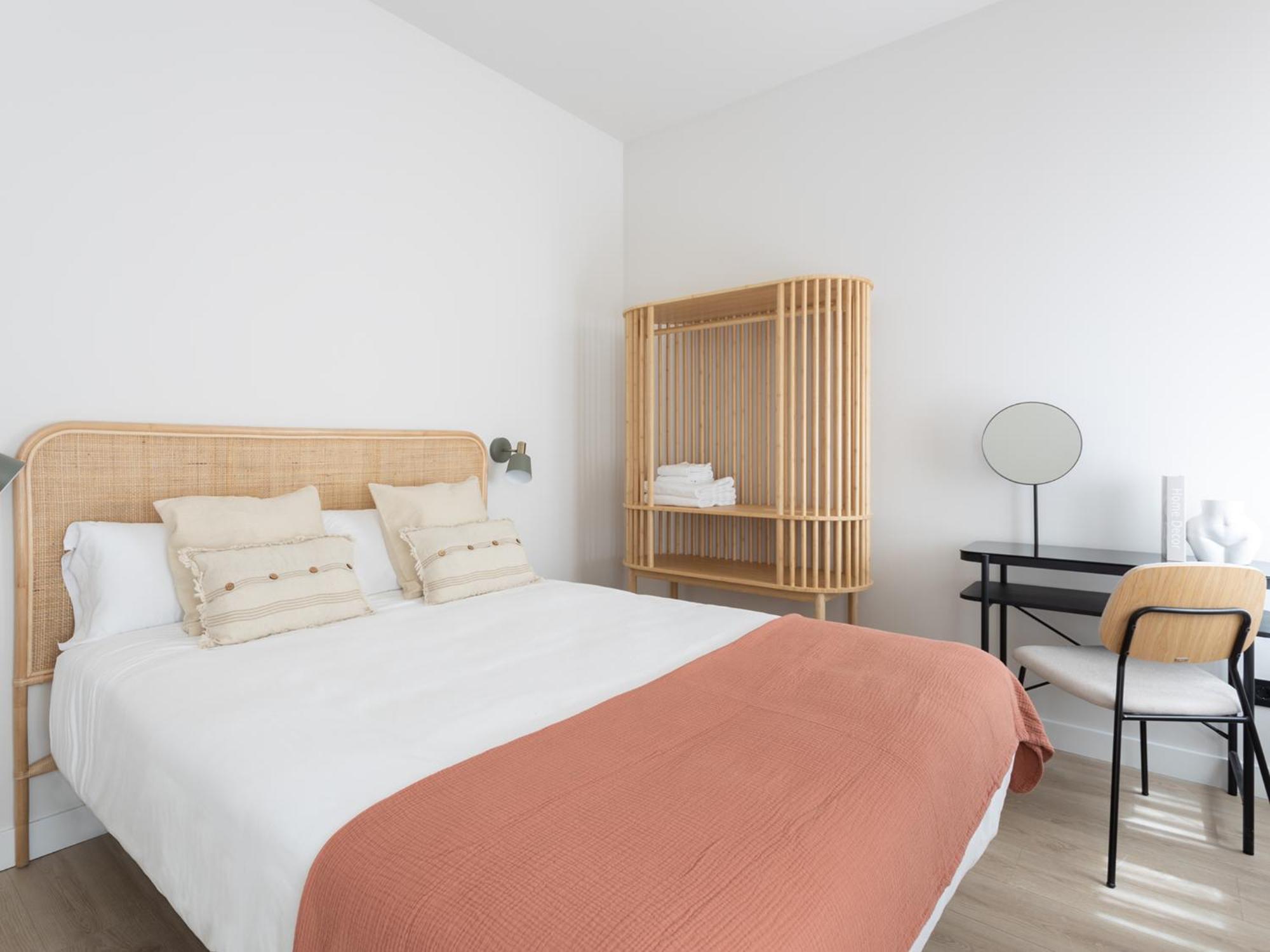 Meraki Suites Astorga Extérieur photo