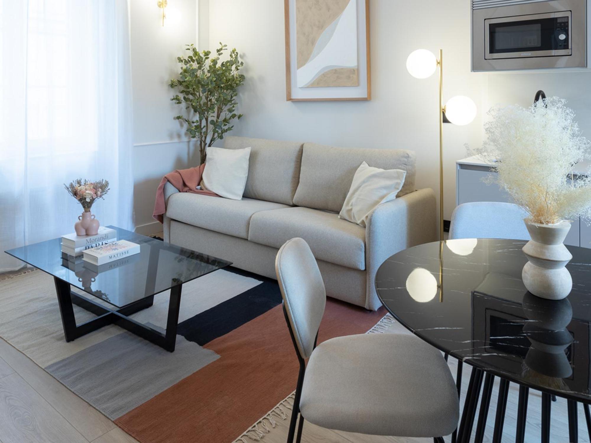Meraki Suites Astorga Extérieur photo