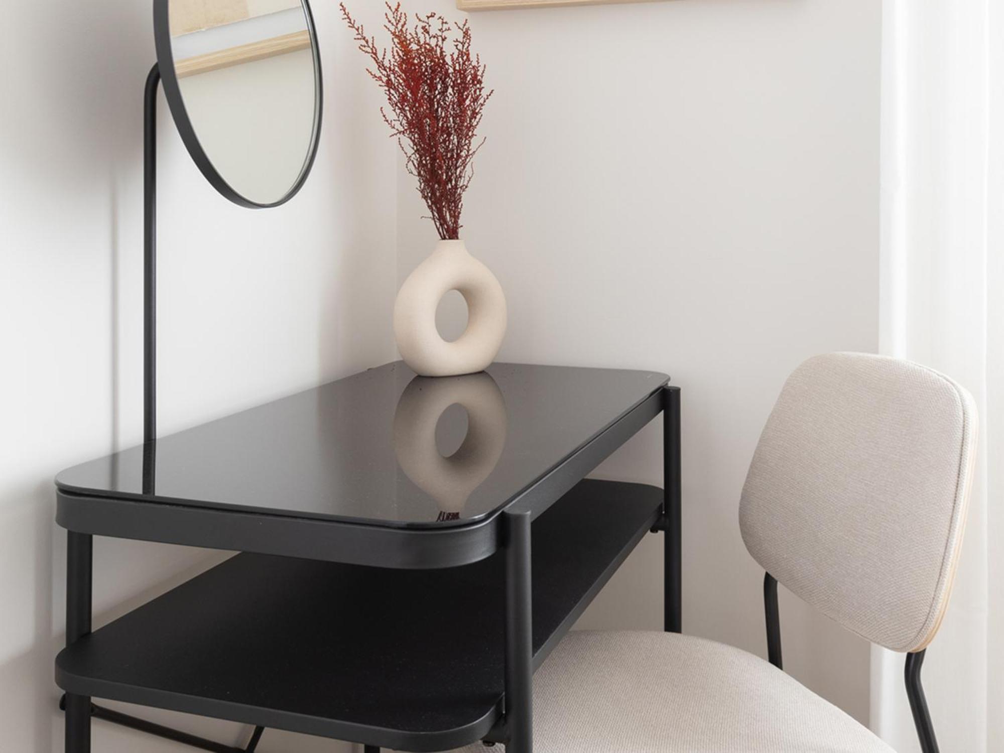Meraki Suites Astorga Extérieur photo