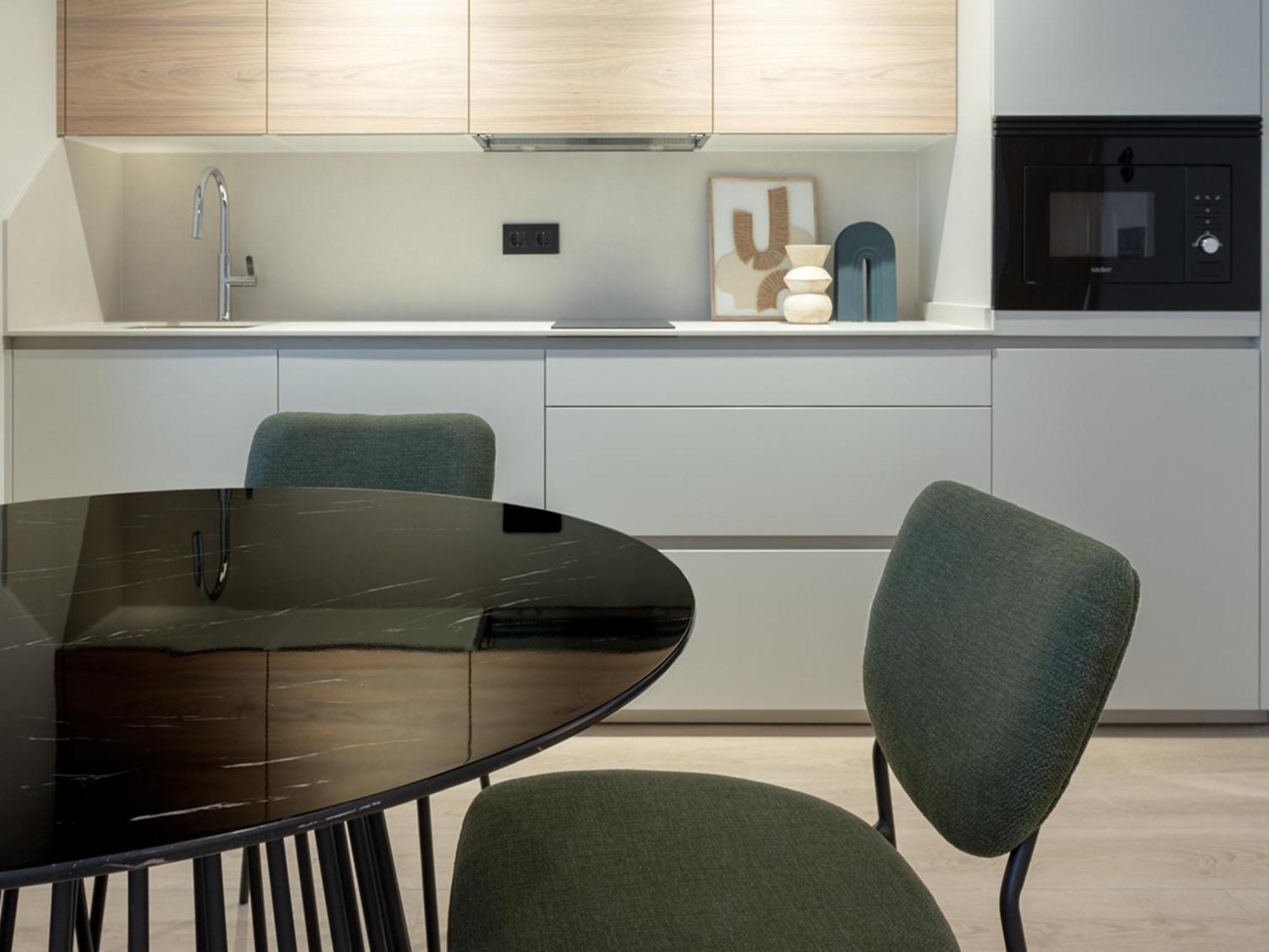 Meraki Suites Astorga Extérieur photo