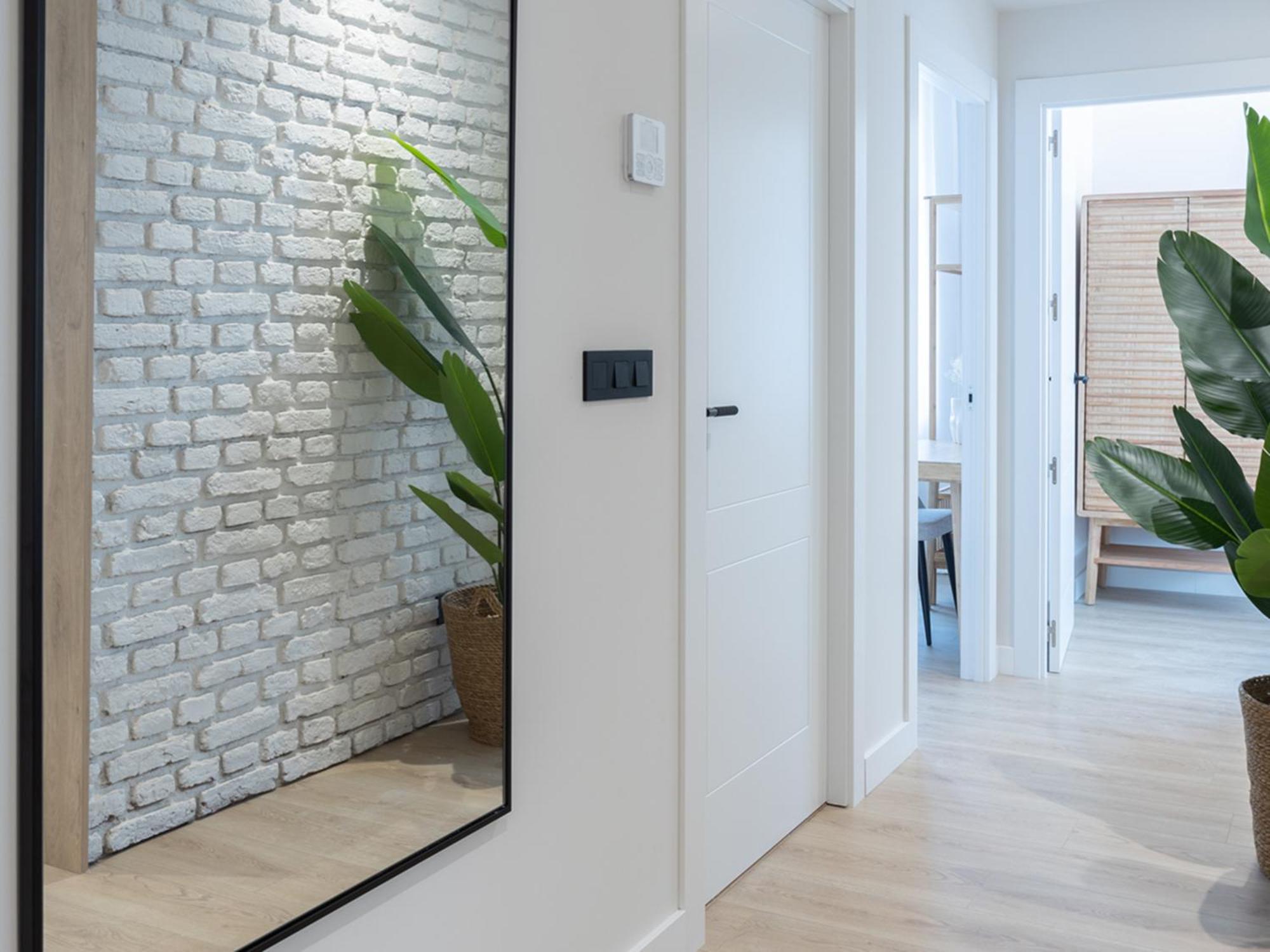 Meraki Suites Astorga Extérieur photo