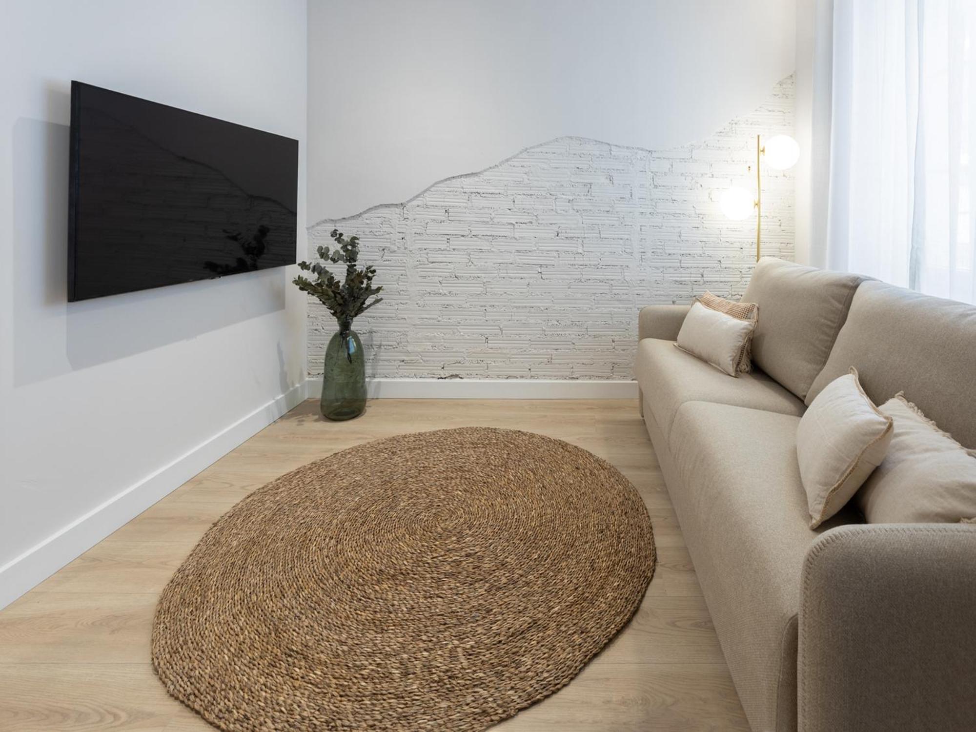 Meraki Suites Astorga Extérieur photo